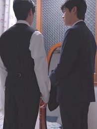 재벌 3세 남편을 주웠습니다 - Episode 19