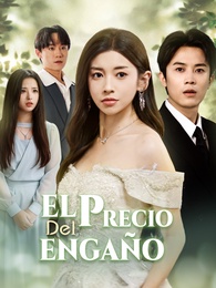 El Precio del Engaño