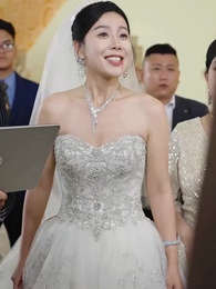 ตอนที่ 76 - ถอนหมั้น ล้างหนี้แค้น