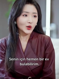 Bölüm 54 - İlk Kar ve İtiraflar