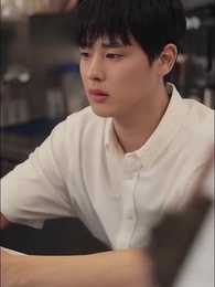 40화 - 배신의 대가로 사랑할게