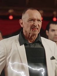 [Doublé]Ne provoquez pas Maman - Episode 48