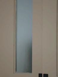 Episode 51 - Im Namen der Rache: Deine unschuldige Braut