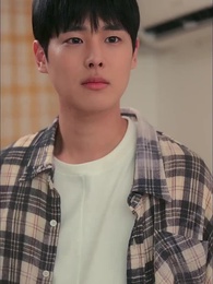 배신의 대가로 사랑할게 - Episode 21