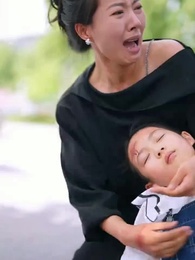 Threshold of Fury - Episode 19