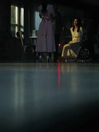 Tập 75 - Nữ Hoàng Trở Lại