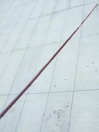 Bölüm 42 - İlk Kar ve İtiraflar