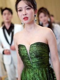 Bölüm 69 - İlk Kar ve İtiraflar