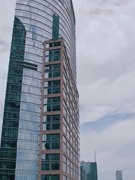 A Gift of Storms - Episode 14