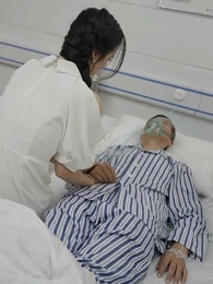 Episodio 87 - Exes, pero con amor