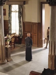 Lo Que Carmen No Recuerda - Episode 49