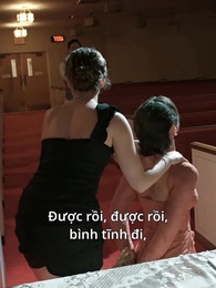 Vòng Xoáy Dối Lừa - Episode 56