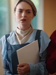 Episode 2 - Got My Ex's Ball in Hand