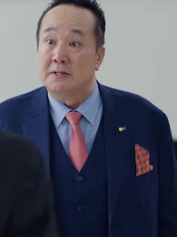 Nữ Hoàng Trở Lại - Episode 85