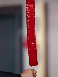 Bölüm 5 - Kulak Misafiri