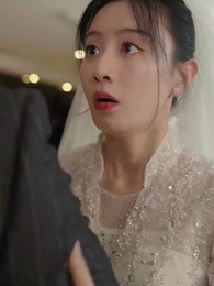 Im Namen der Rache: Deine unschuldige Braut - Episode 98