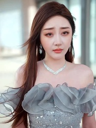 Bölüm 60 - İlk Kar ve İtiraflar