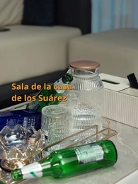 Episodio 30 - [Doblado]Amor que aboga por ti