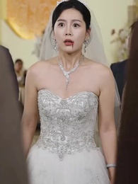 ถอนหมั้น ล้างหนี้แค้น - Episode 70