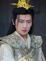 [Synchron] Die Rückkehr der Drachenkönigin - Episode 25