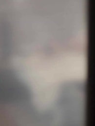 Keine Zeit für Zweifel - Episode 35