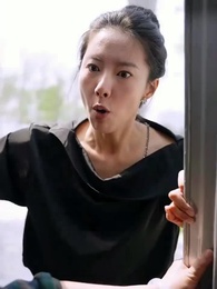 Episode 18 - Threshold of Fury