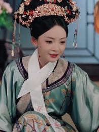 [Lồng tiếng]Cuộc Chiến Hậu Cung - Episode 36