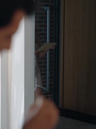 Got My Ex's Ball in Hand - Episode 31