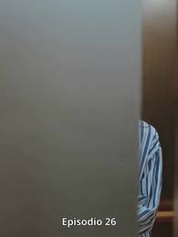 [Doblado]Eres mi reina, soy tu sombra - Episode 26