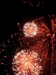 Épisode 8 - Inaccessible : Le Cœur de l'Ex