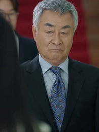 [吹替]離婚後、私は財閥の孫娘になった - Episode 89