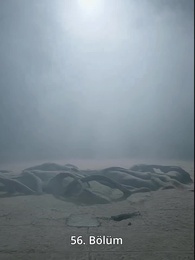 Bölüm 56 - [Dublajlı]Yüce Şeytan Kralı