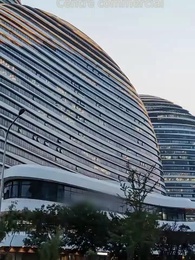 Épisode 28 - Amour brisé, difficile à recoudre