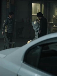 第74話 - [吹替]離婚後、私は財閥の孫娘になった