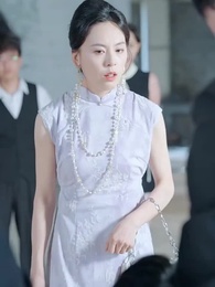 Episode 80 - A Gift of Storms