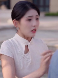 Renací y ahora mando yo - Episode 34