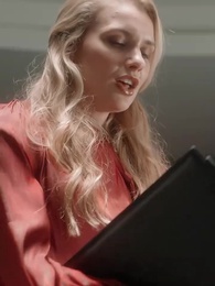 Episode 48 - Got My Ex's Ball in Hand