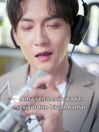 İlk Kar ve İtiraflar - Episode 31