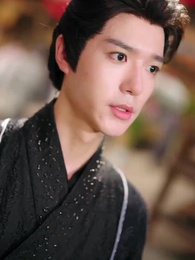 الحلقة 3 - عرشه سر