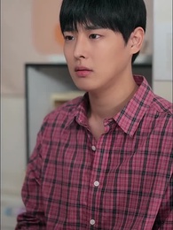 배신의 대가로 사랑할게 - Episode 46