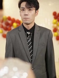 ตอนที่ 27 - ถอนหมั้น ล้างหนี้แค้น