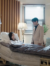 Nữ Hoàng Trở Lại - Episode 69