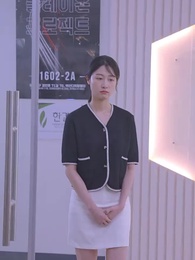 재벌 3세 남편을 주웠습니다 - Episode 32