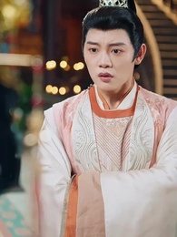 Kebangkitan Tuan Putri - Episode 26