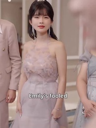 Reborn, I Refused the Goddess - Episode 52