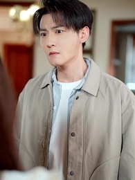 İlk Kar ve İtiraflar - Episode 11