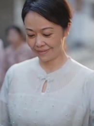 ตอนที่ 2 - ถอนหมั้น ล้างหนี้แค้น