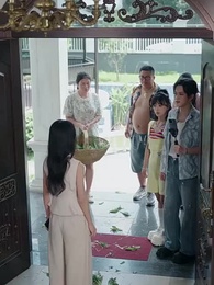 สงครามนักไลฟ์ - Episode 23