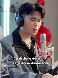 Bölüm 25 - İlk Kar ve İtiraflar