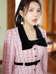 Bölüm 9 - İlk Kar ve İtiraflar